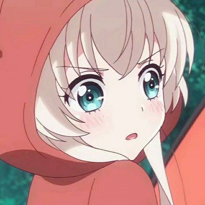 时代少年团红包