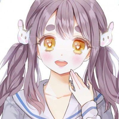 伊朗正考虑暂停霍尔木兹海峡航运