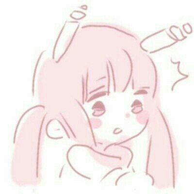 家政妇三田